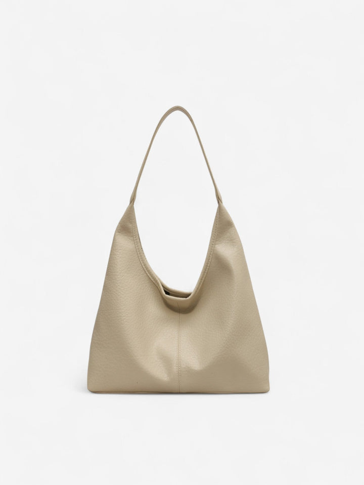Wren | Women's Soft Hobo Shoulder Bag