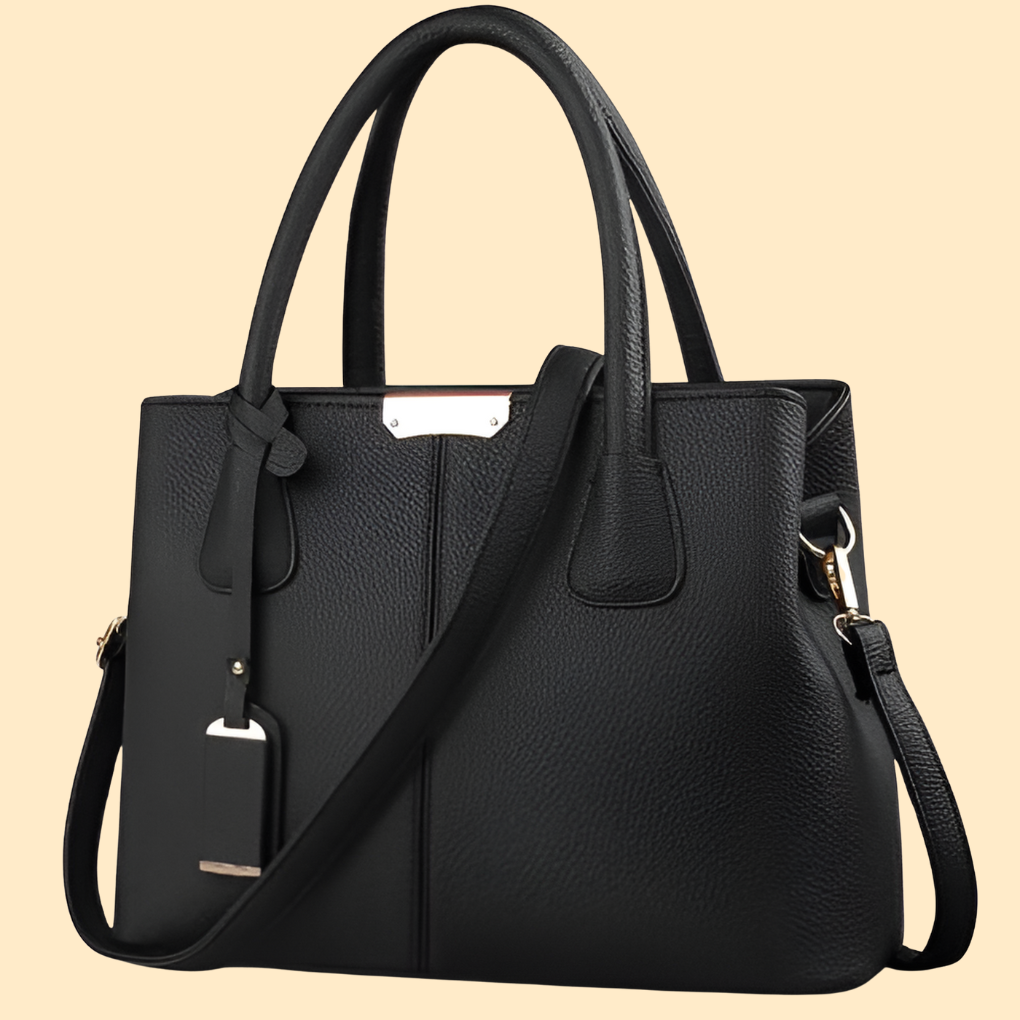 Mette | Women's Shoulder Bag Elegant