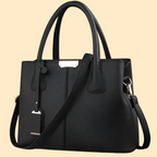 Mette | Women's Shoulder Bag Elegant