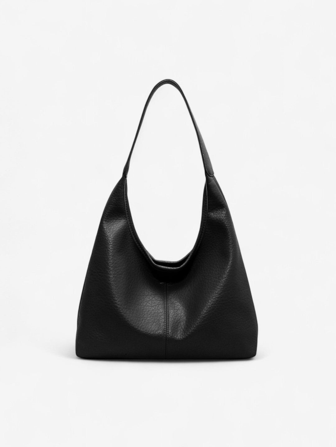Wren | Women's Soft Hobo Shoulder Bag
