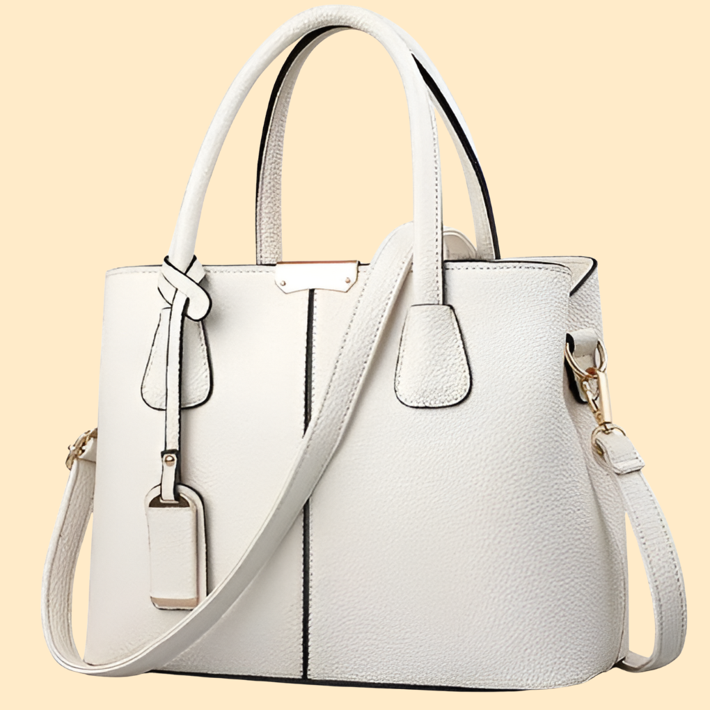 Mette | Women's Shoulder Bag Elegant