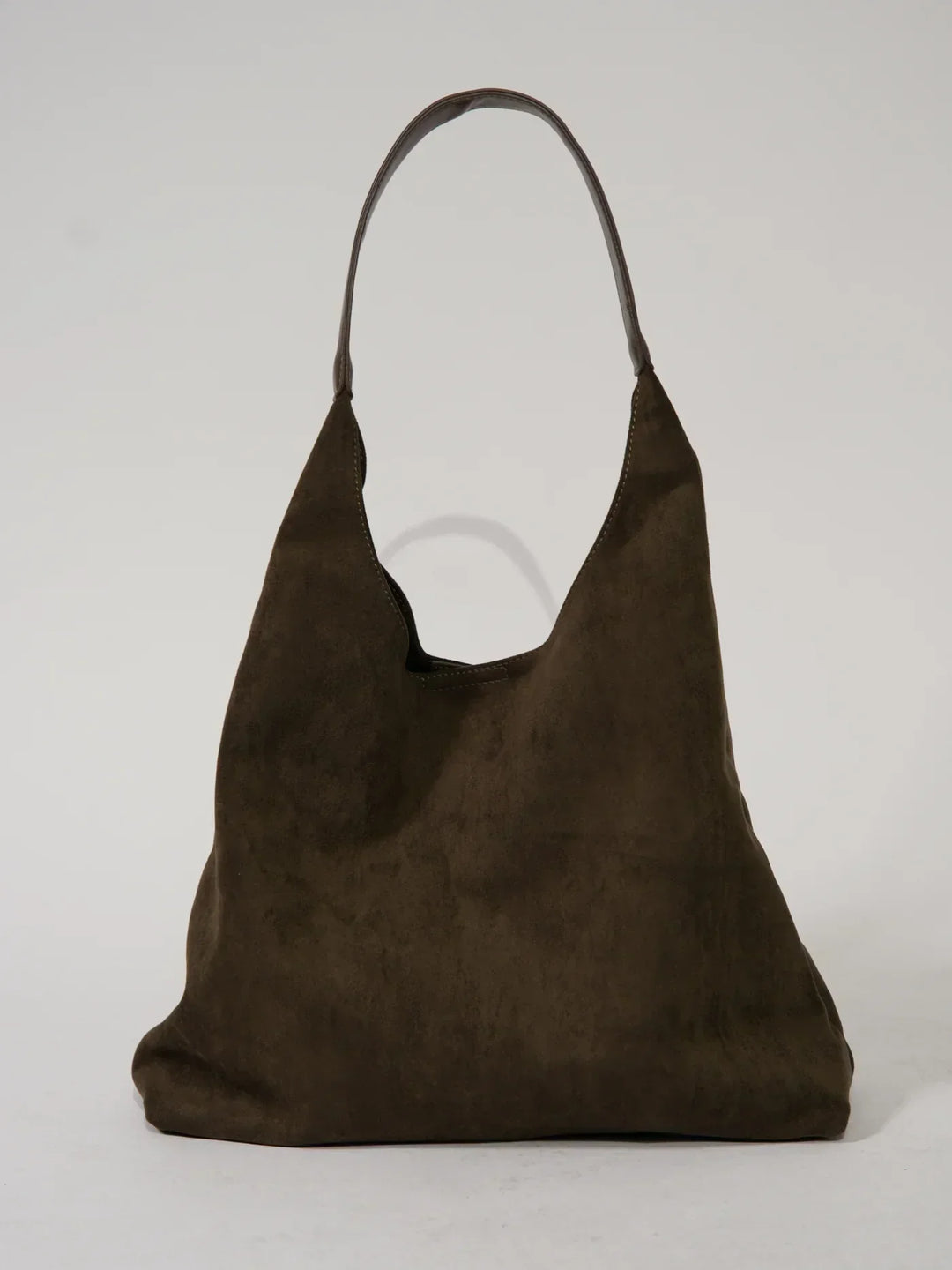 Zafielle | Women's Shoulder Bag Elegant