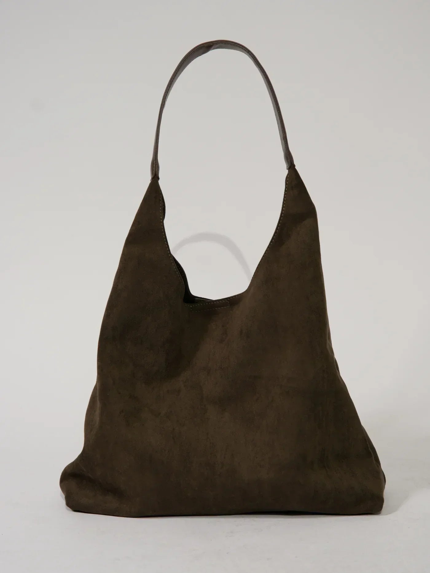 Zafielle | Women's Shoulder Bag Elegant