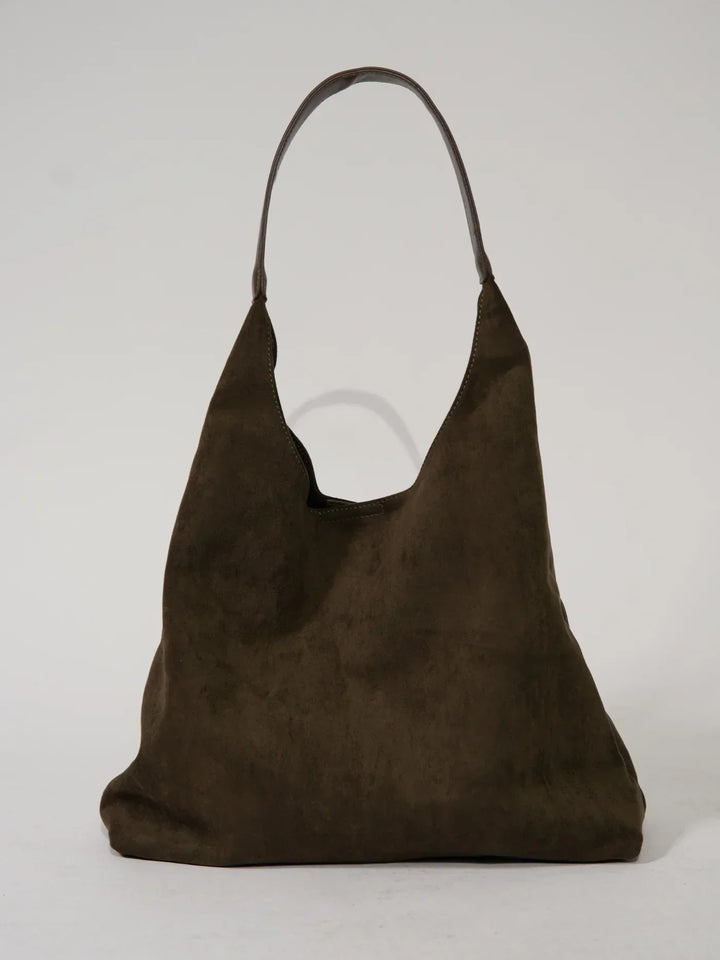 Zafielle | Women's Shoulder Bag Elegant