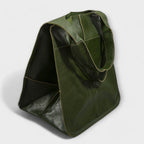 Isla | Women's Oversized Travel Tote Bag Stylish