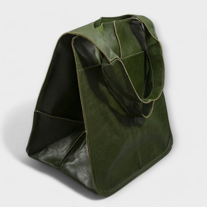 Isla | Women's Oversized Travel Tote Bag Stylish