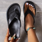 Aria | Women’s Toe Post Sandals
