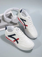 Sienna | Women's Stylish Everyday Sneakers