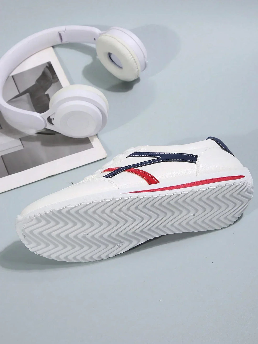 Sienna | Women's Stylish Everyday Sneakers