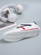 Sienna | Women's Stylish Everyday Sneakers