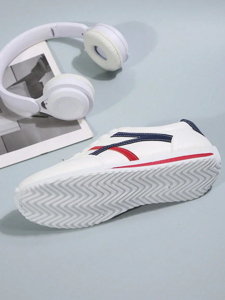 Sienna | Women's Stylish Everyday Sneakers