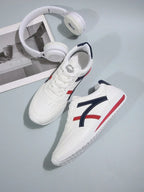 Sienna | Women's Stylish Everyday Sneakers