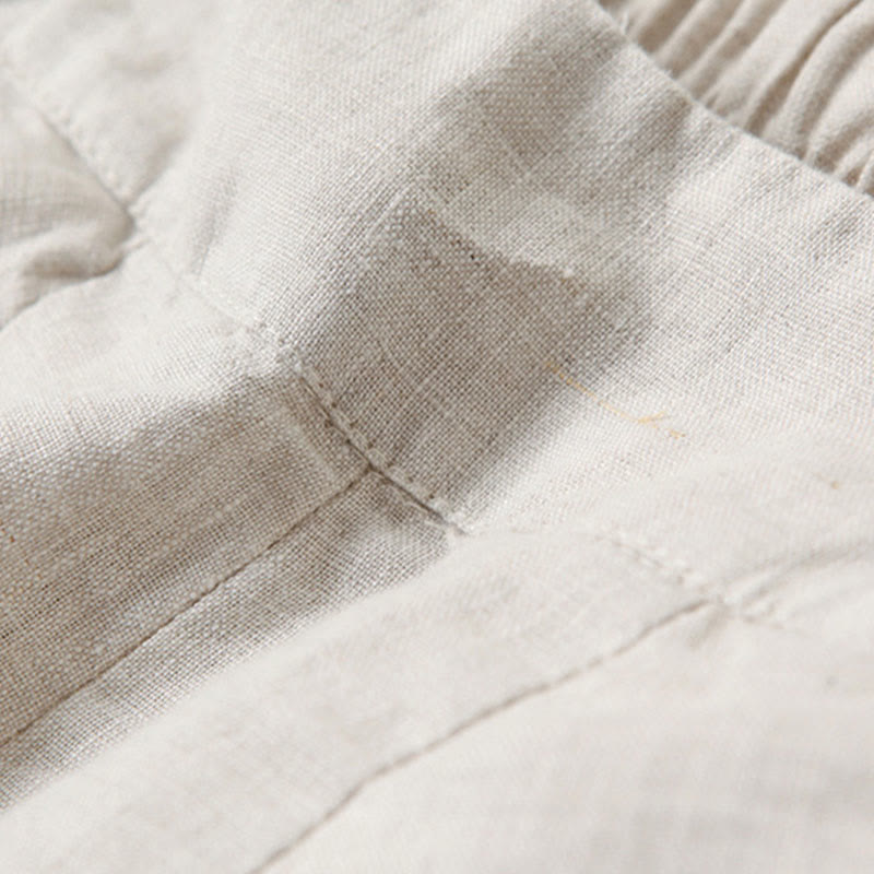 Zirel | Women's High Rise Trousers Casual