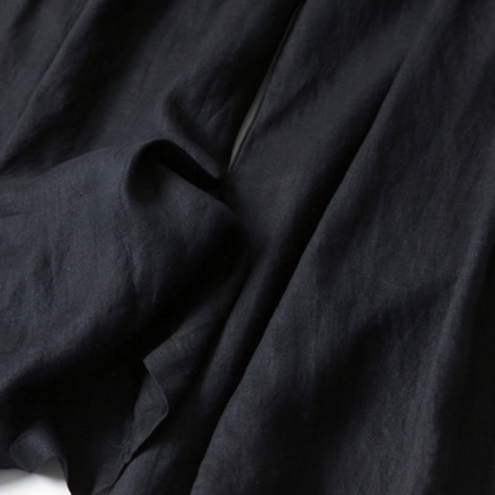 Zirel | Women's High Rise Trousers Casual