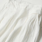Zirel | Women's High Rise Trousers Casual