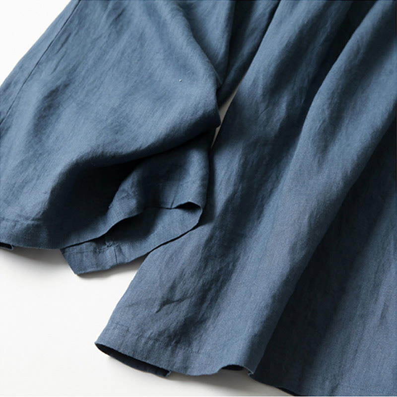 Zirel | Women's High Rise Trousers Casual