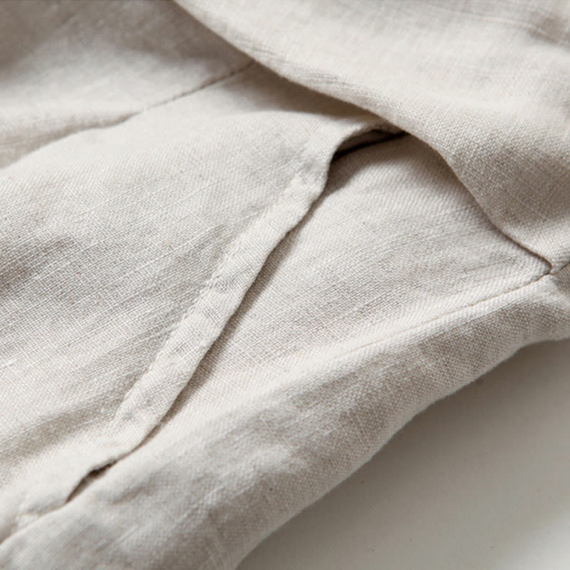 Zirel | Women's High Rise Trousers Casual