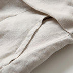 Zirel | Women's High Rise Trousers Casual