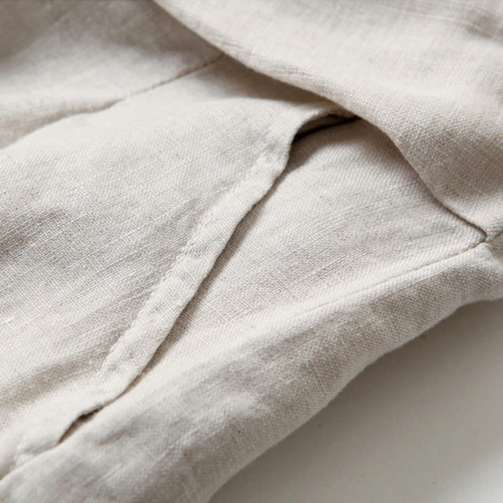 Zirel | Women's High Rise Trousers Casual