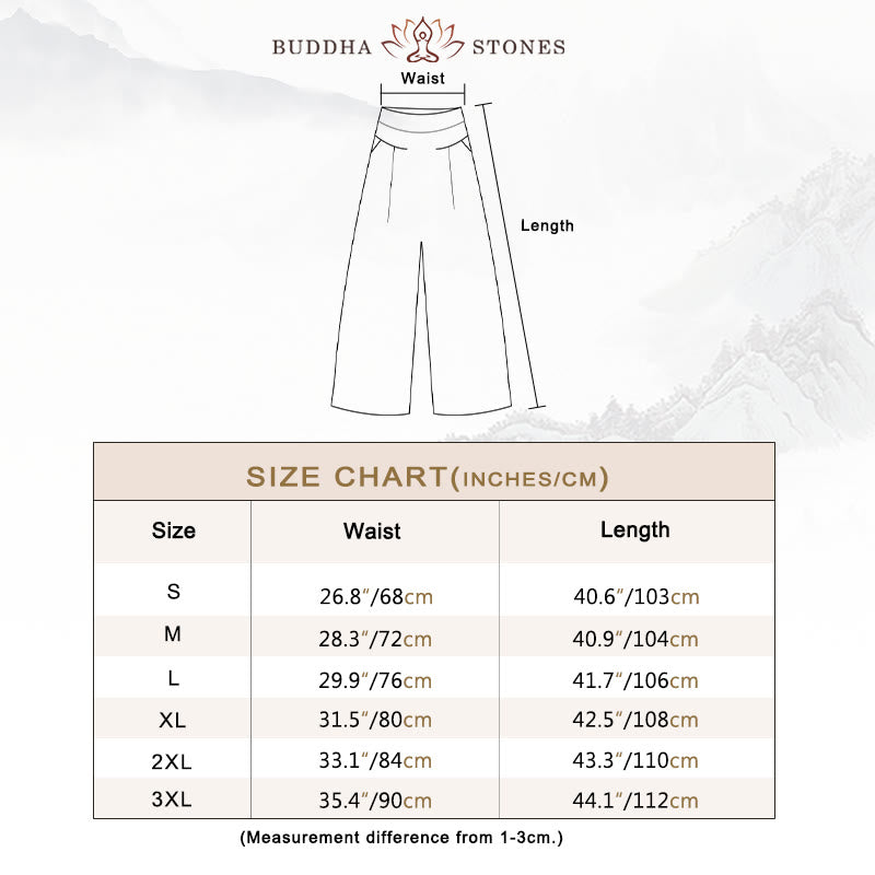 Zirel | Women's High Rise Trousers Casual