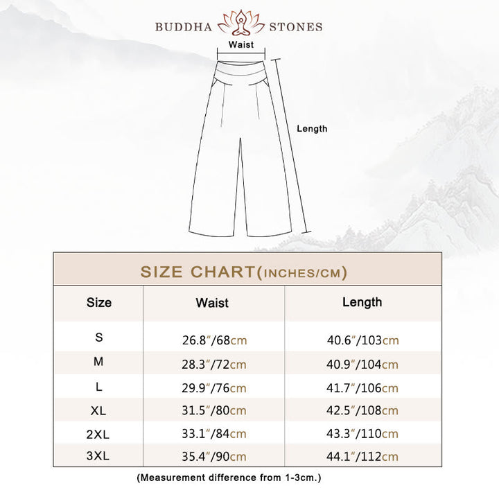 Zirel | Women's High Rise Trousers Casual