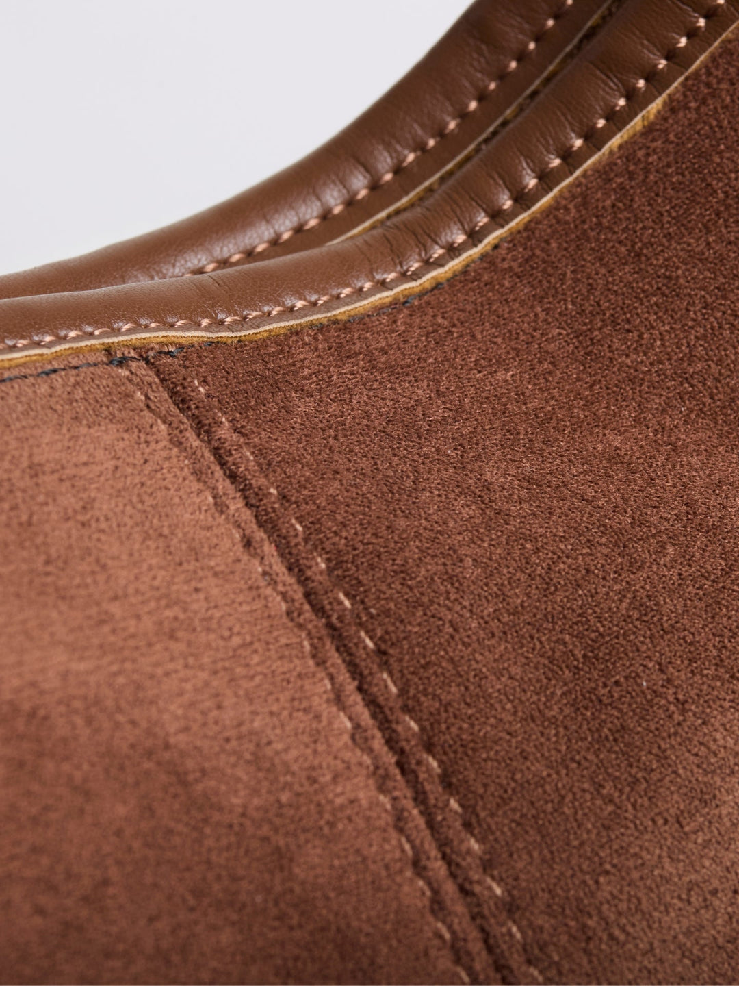 Selene | Women’s Minimalist Hobo Shoulder Bag