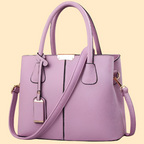 Mette | Women's Shoulder Bag Elegant