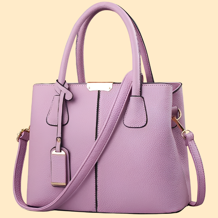 Mette | Women's Shoulder Bag Elegant