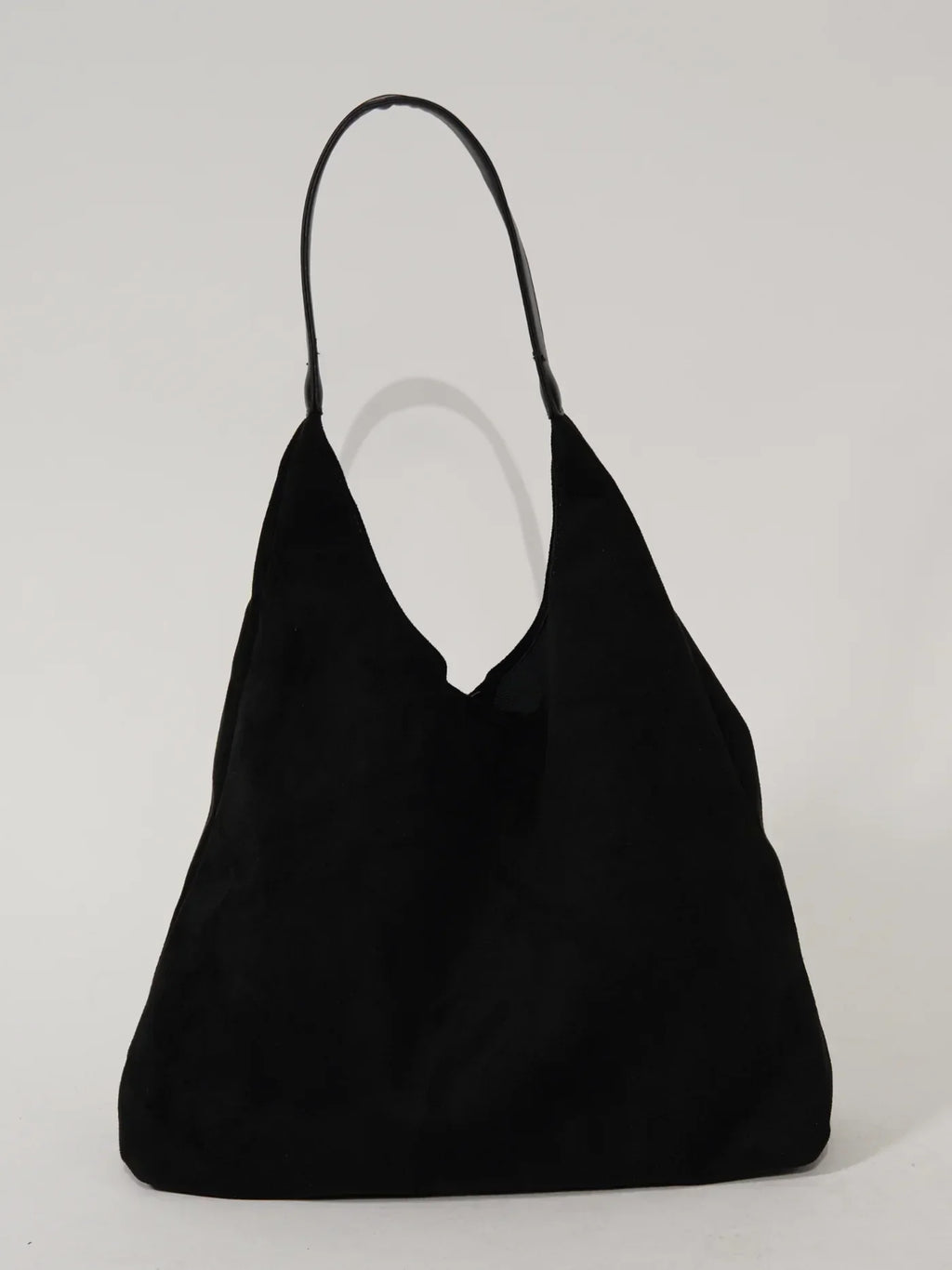 Zafielle | Women's Shoulder Bag Elegant