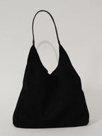Zafielle | Women's Shoulder Bag Elegant