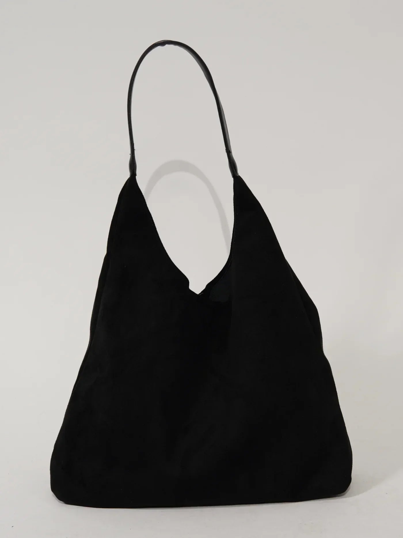 Zafielle | Women's Shoulder Bag Elegant