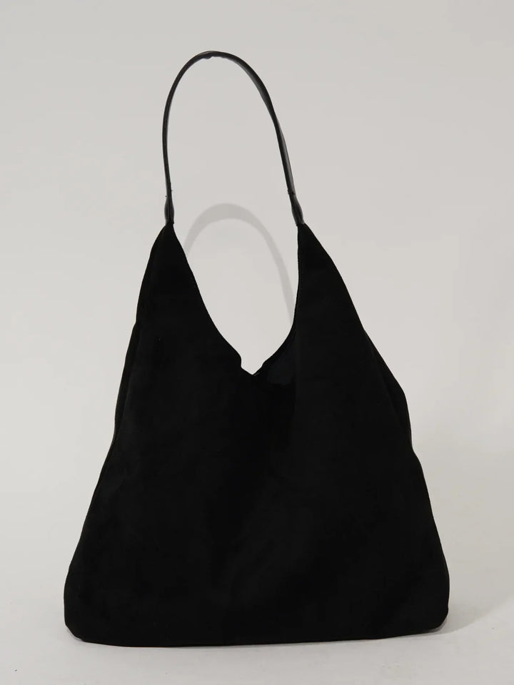 Zafielle | Women's Shoulder Bag Elegant