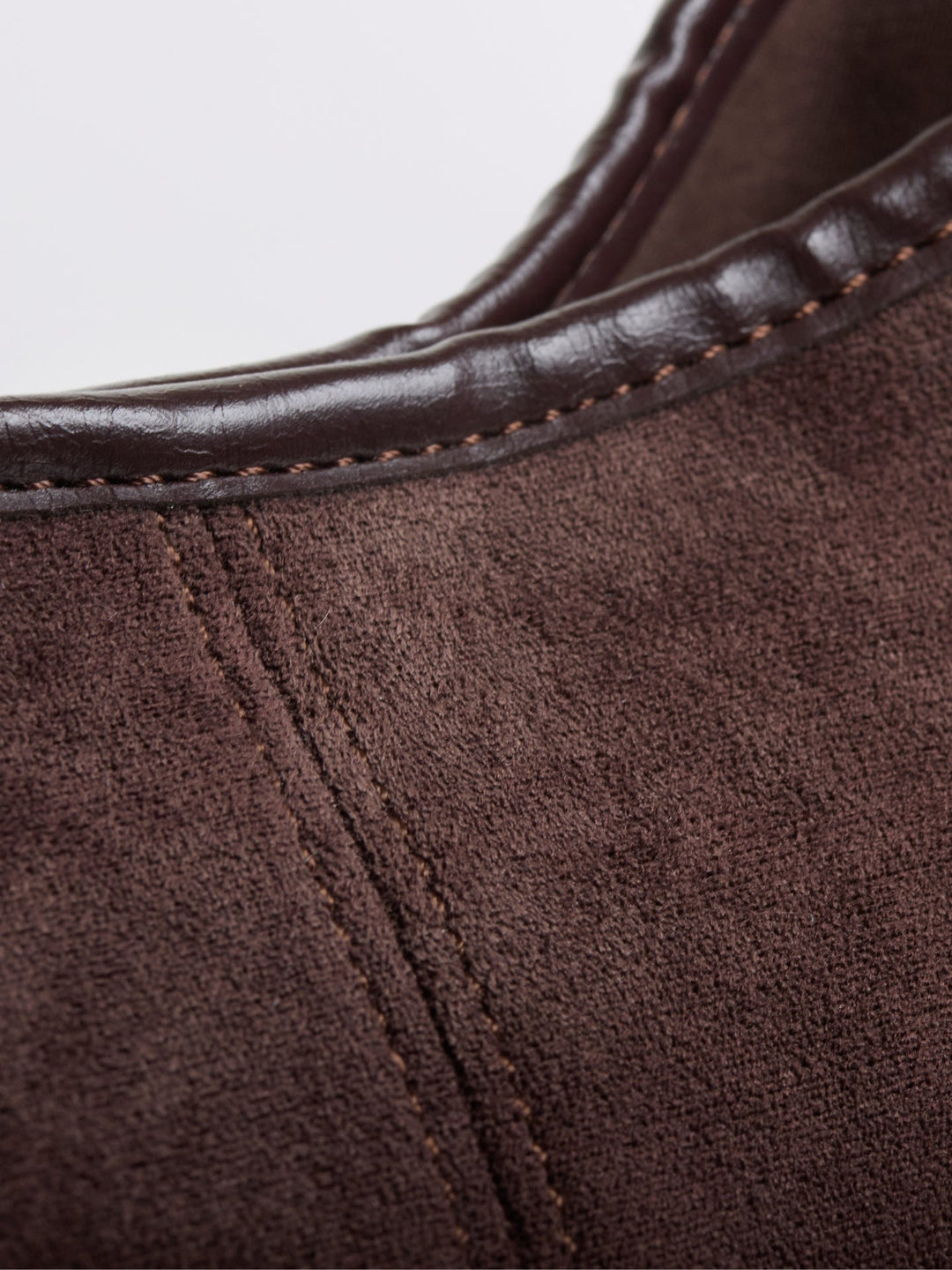 Selene | Women’s Minimalist Hobo Shoulder Bag