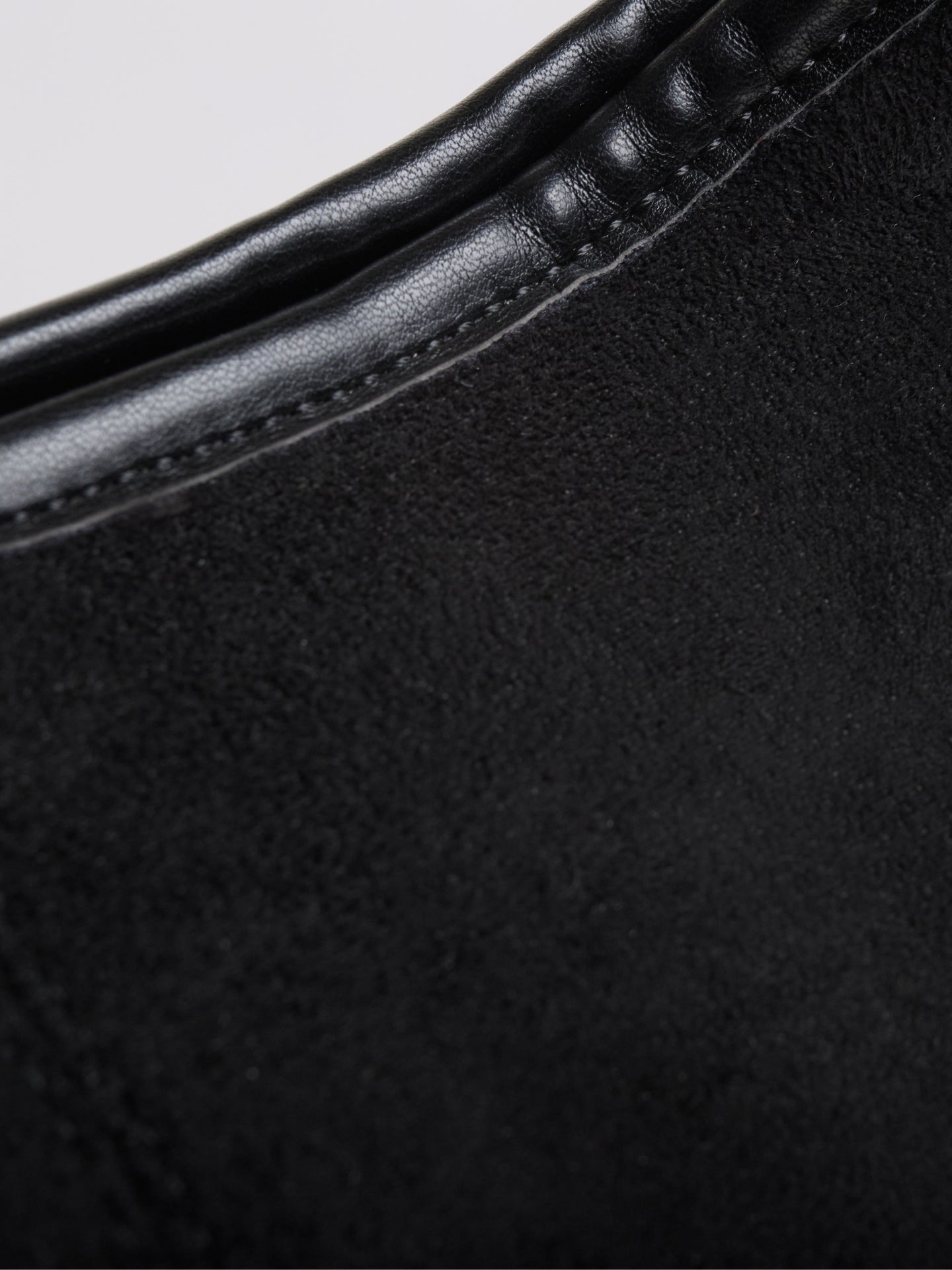 Selene | Women’s Minimalist Hobo Shoulder Bag