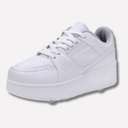 Sutton | Women's Roller Skate Shoes Casual Sports