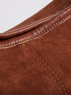 Selene | Women’s Minimalist Hobo Shoulder Bag