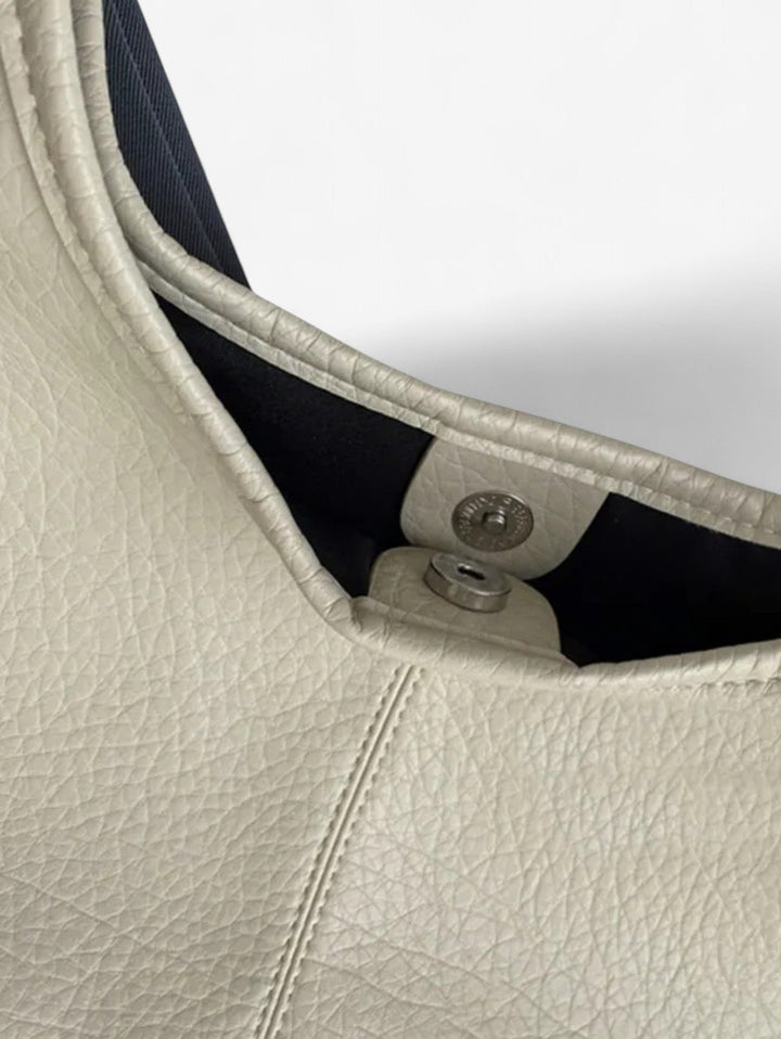 Wren | Women's Soft Hobo Shoulder Bag