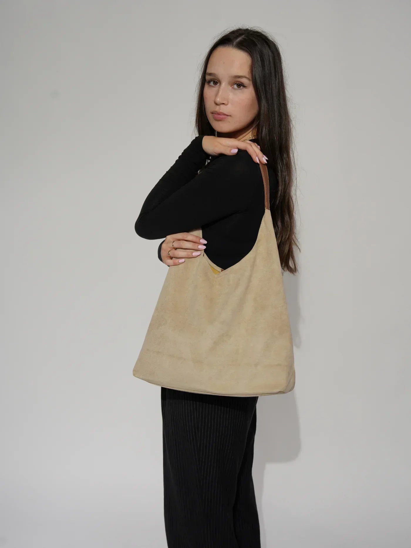 Zafielle | Women's Shoulder Bag Elegant