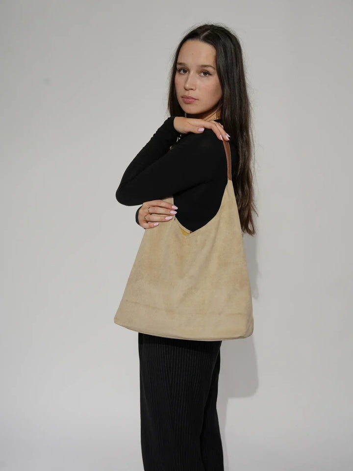 Zafielle | Women's Shoulder Bag Elegant