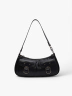 Women's Vintage Shoulder Bag Handbag
