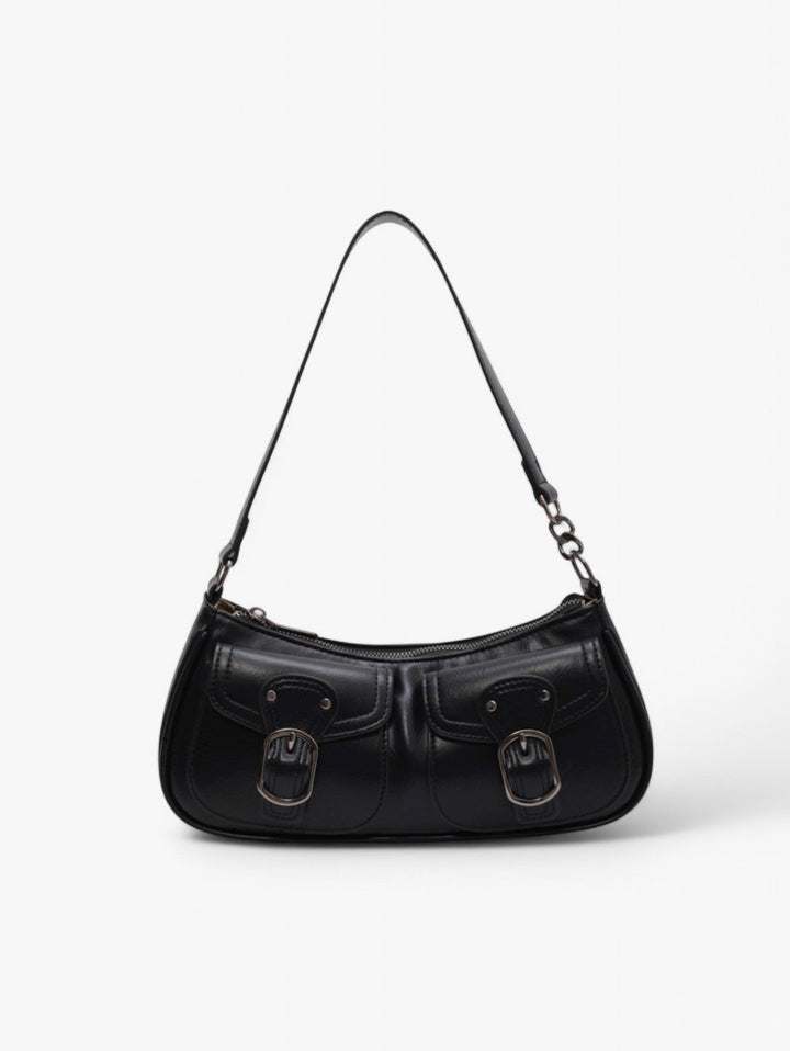 Women's Vintage Shoulder Bag Handbag