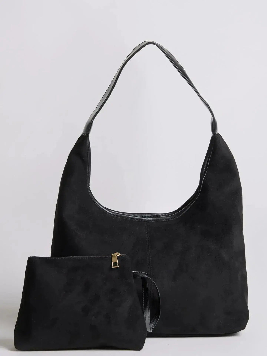 Nola | Women’s Large Everyday Shoulder Tote Bag