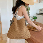 Aurelia | Women’s Boho Shoulder Bag