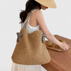 Sylvie | Women’s Bohemian Shoulder Bag