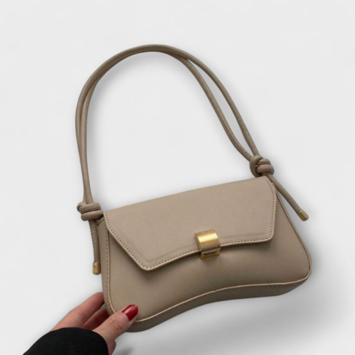 Jolene | Women's Elegant Crossbody Bag