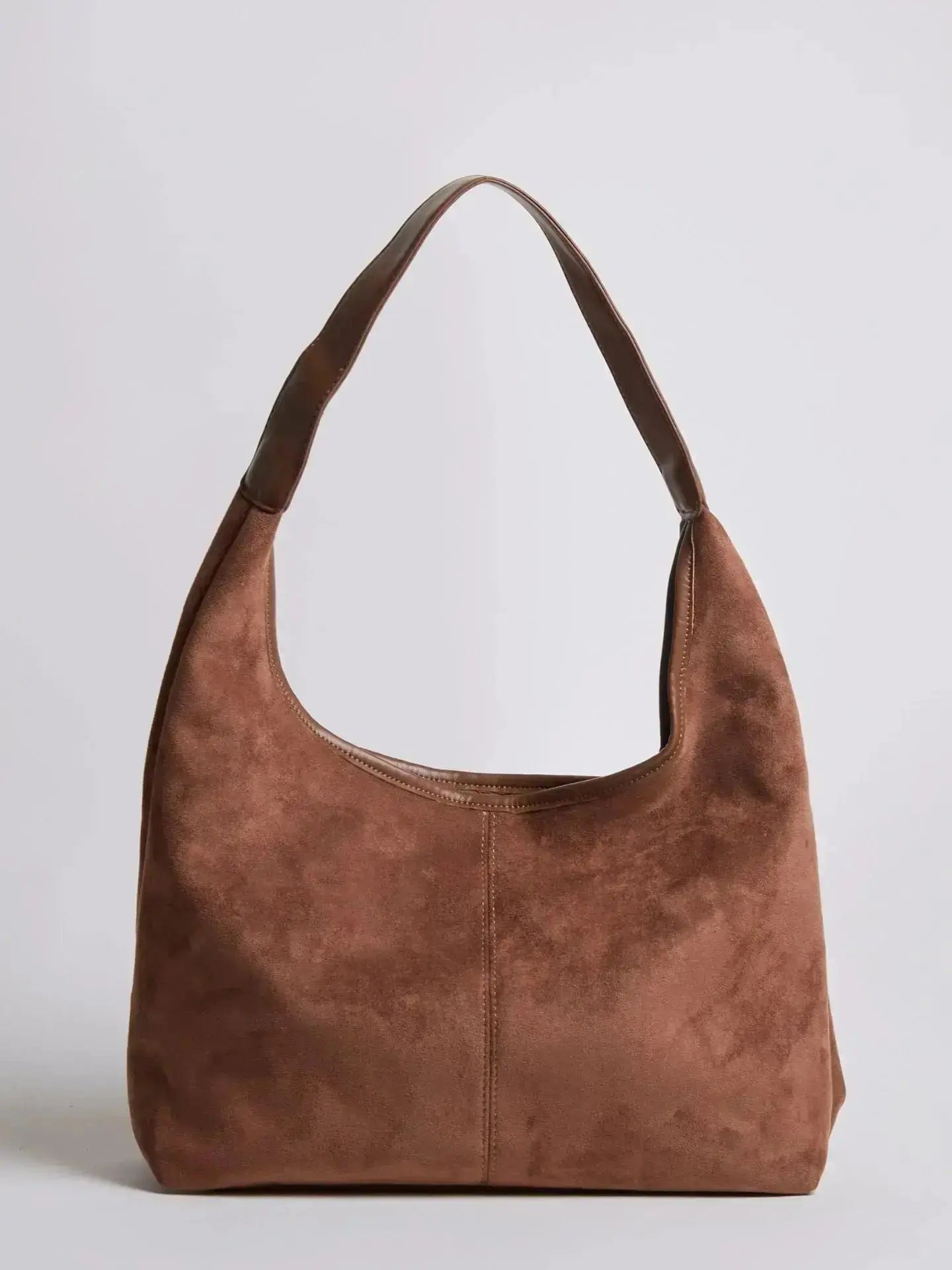 Nola | Women’s Large Everyday Shoulder Tote Bag