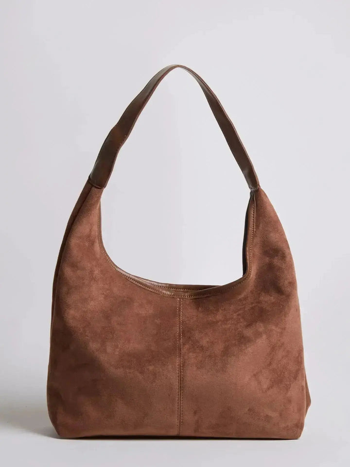 Nola | Women’s Large Everyday Shoulder Tote Bag