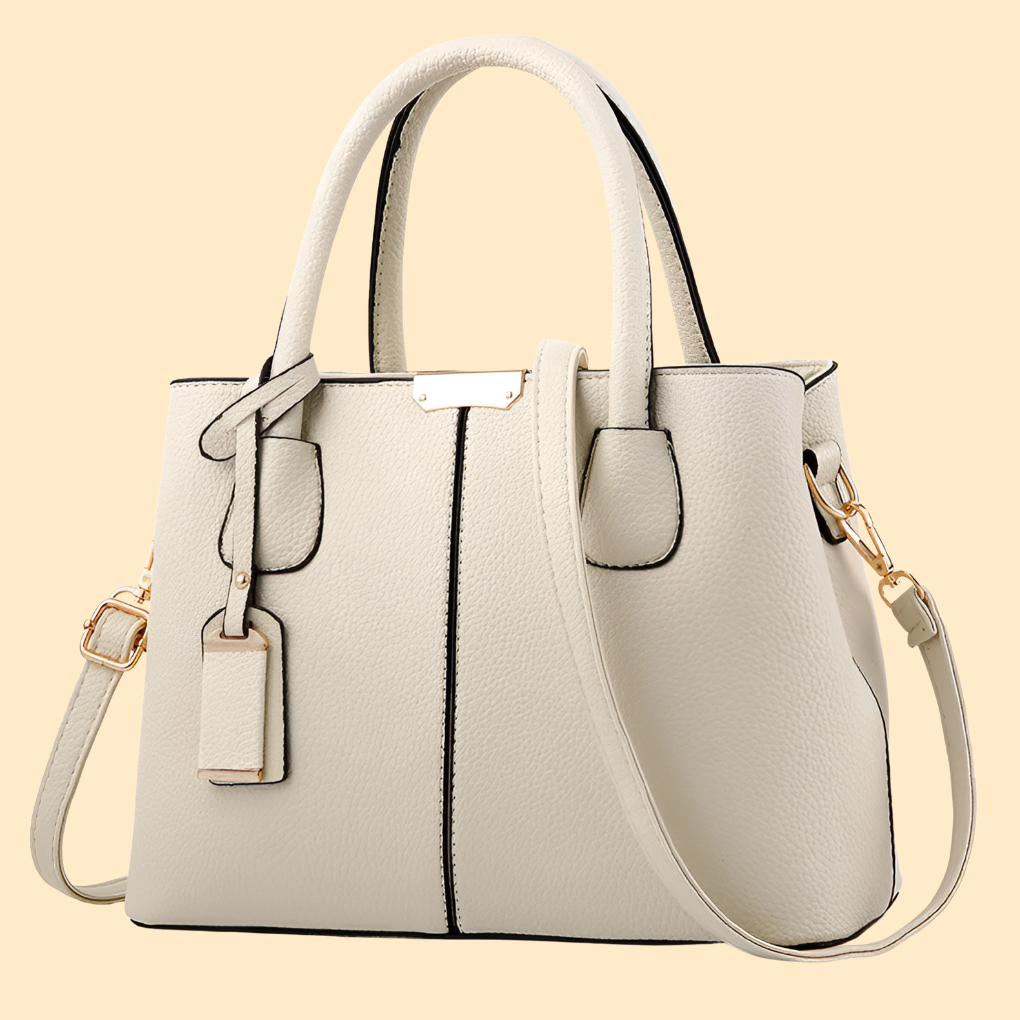 Mette | Women's Shoulder Bag Elegant