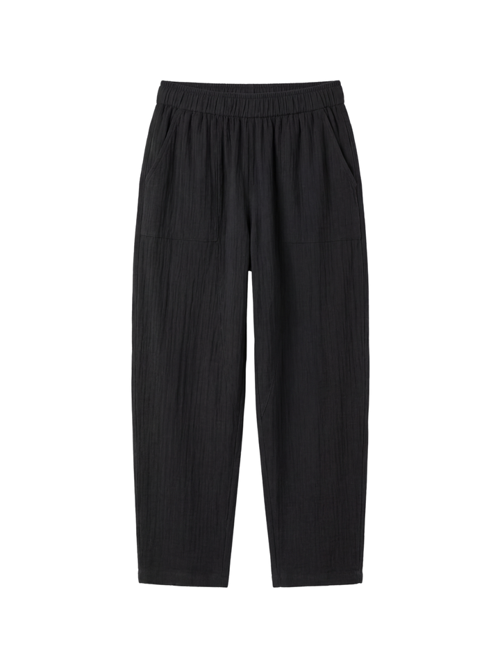 Priya | Women's Relaxed Fit Lounge Pants
