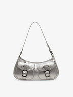 Women's Vintage Shoulder Bag Handbag